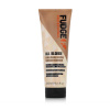 Fudge All Blonde Colour Lock Conditioner 250 ml Fudge All Blonde Colour Lock Conditioner 250 ml