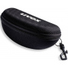 uvex 9954600 uvex - Etui für Schutzbrillen - Polyester - Schwarz pouzdro na brýle 1 ks uvex 9954600 uvex - Etui für Schutzbrillen - Polyester - Schwarz pouzdro na brýle 1 ks