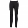 Mammut Zinal Hybrid Tights Women Mammut Zinal Hybrid Tights Women