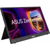 ASUS ZenScreen MB16AHV /15,6 ASUS ZenScreen MB16AHV /15,6