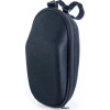 SCOOTER HANDLEBAR BAG (2020) SENCOR SCOOTER HANDLEBAR BAG (2020) SENCOR