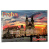 GiftyCity Magnet Staromestské námestie GiftyCity Magnet Staromestské námestie