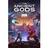 DOOM Eternal: The Ancient Gods - Part Two (PC) - Steam PC DOOM Eternal: The Ancient Gods - Part Two (PC) - Steam PC