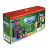 NS - Sociable Soccer Champions Kit for Switch 2&1 NS - Sociable Soccer Champions Kit for Switch 2&1