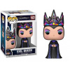 Funko Pop! Disney Snow White Evil Queen 1421 Funko Pop! Disney Snow White Evil Queen 1421