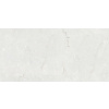 Zoya Ceramica BOTTONICA BIANCO POLER REKT. 60x120 dlažba Zoya Ceramica BOTTONICA BIANCO POLER REKT. 60x120 dlažba