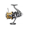 SHIMANO - Navijak Aerlex 14000 XSC SHIMANO - Navijak Aerlex 14000 XSC