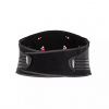 Leatt Kidney Belt 3DF 3.5 ľadvinový chránič, veľkosť: S/M Leatt Kidney Belt 3DF 3.5 ľadvinový chránič, veľkosť: S/M