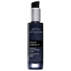 Institut Esthederm Intensive Vitamine E vysoko koncentrované sérum pre hĺbkovú starostlivosť a ochranu citlivej pleti Pro-Vitamine 4% 30 ml Institut Esthederm Intensive Vitamine E vysoko koncentrované sérum pre hĺbkovú starostlivosť a ochranu citlivej pleti Pro-Vitamine 4% 30 ml