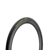 PIRELLI Plášť P ZERO™ Race TLR SL-R 28-622, LiteCore, SmartEVO2, 120tpi, Team Edition PIRELLI Plášť P ZERO™ Race TLR SL-R 28-622, LiteCore, SmartEVO2, 120tpi, Team Edition
