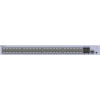 HUAWEI Huawei Switch S310-48T4S (48*GE ports, 4*GE SFP ports, AC power) (98012203) HUAWEI Huawei Switch S310-48T4S (48*GE ports, 4*GE SFP ports, AC power) (98012203)
