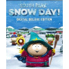 South Park: Snow Day! (Deluxe Edition) - Steam PC South Park: Snow Day! (Deluxe Edition) - Steam PC