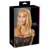 Wigged Love Parochňa - Sara Wigged Love Parochňa - Sara