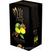 Biogena Majestic Tea Goji & Limetka ovocno-bylinná zmes 20x2,5 g (50 g) Biogena Majestic Tea Goji & Limetka ovocno-bylinná zmes 20x2,5 g (50 g)