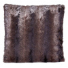 Vankúš - Dekoračný vankúš ArtDecor24 40 x 40 cm (VANKÚŠ EKO VANKÚŠE KOŽUŠINOVÉ MINKY 40x40cm) Vankúš - Dekoračný vankúš ArtDecor24 40 x 40 cm (VANKÚŠ EKO VANKÚŠE KOŽUŠINOVÉ MINKY 40x40cm)