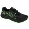 Asics Gel-Sonoma 7 GTX M 1011B593-004 running shoes (193183) Black 45 Asics Gel-Sonoma 7 GTX M 1011B593-004 running shoes (193183) Black 45