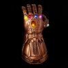 Bábika - Rukavice Thanos Cos Avengers Aliancie Infinite War (Bábika - Rukavice Thanos Cos Avengers Aliancie Infinite War) Bábika - Rukavice Thanos Cos Avengers Aliancie Infinite War (Bábika - Rukavice Thanos Cos Avengers Aliancie Infinite War)