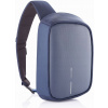 Batoh XD Design Bobby Sling P705.785 navy Batoh XD Design Bobby Sling P705.785 navy