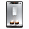Melitta Caffeo Solo E950-103 Melitta Caffeo Solo E950-103