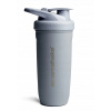 Šejker smartshake 900 ml sivý Šejker smartshake 900 ml sivý