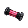 BBB BBO-38 BOTTOMTHREAD BSA DUB BBB BBO-38 BOTTOMTHREAD BSA DUB