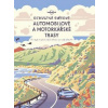 Úchvatné světové automobilové a motorkářské trasy Úchvatné světové automobilové a motorkářské trasy