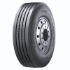 Laufenn LF22 TL M+S 3PMSF 20PR 385/65 R22,50 160K – záruka 5 rokov Laufenn LF22 TL M+S 3PMSF 20PR 385/65 R22,50 160K – záruka 5 rokov