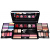 Zmile cosmetics Classic dekorativní kazeta 88,7 g Zmile cosmetics Classic dekorativní kazeta 88,7 g