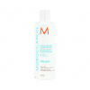 Moroccanoil Volume Extra Volume Conditioner 250 ml Moroccanoil Volume Extra Volume Conditioner 250 ml