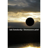 Šalomounova pečeť - Isak Samokovlija Šalomounova pečeť - Isak Samokovlija