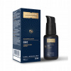 Výživový doplnok Quicksilver Vitamin D3K 50 ml Výživový doplnok Quicksilver Vitamin D3K 50 ml