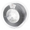 Spectrum 3D PLA Pro, 1,75mm, 1kg, 80105, silver star Spectrum 3D PLA Pro, 1,75mm, 1kg, 80105, silver star