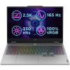 Lenovo LOQ 15IRX10, 83JE0096CK, sivý 83JE0096CK Lenovo LOQ 15IRX10, 83JE0096CK, sivý 83JE0096CK