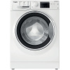 WHIRLPOOL WRBSB 6249 W EU WHIRLPOOL WRBSB 6249 W EU