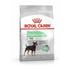 Royal Canin Mini Digestive Care 8 kg Royal Canin Mini Digestive Care 8 kg