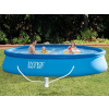 Intex Easy Set 3,96 x 0,84 m 28142 Intex Easy Set 3,96 x 0,84 m 28142