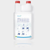 SCHULKE Dávkovací lahev 1000 ml SCHULKE Dávkovací lahev 1000 ml