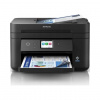 Epson WF-2960DWF multifunkčná atramentová tlačiareň (farebná) Epson WF-2960DWF multifunkčná atramentová tlačiareň (farebná)