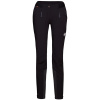 Mammut Aenergy SO Hybrid Woman Mammut Aenergy SO Hybrid Woman