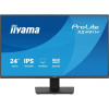 iiyama ProLite/X2491H-B1/23,8 iiyama ProLite/X2491H-B1/23,8