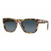 Persol PO3333S 1056S3 - Autorizovaný predajca, 30 dní na vrátenie tovaru Persol PO3333S 1056S3 - Autorizovaný predajca, 30 dní na vrátenie tovaru