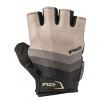 Cyklistické rukavice dámske R2 OMBRA ATR57F-beige XS Cyklistické rukavice dámske R2 OMBRA ATR57F-beige XS
