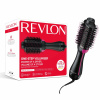 Revlon One-Step Volumizer RVDR5222E Revlon One-Step Volumizer RVDR5222E