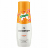 Sirup koncentrát do vody SodaStream Mirinda 440 ml Sirup koncentrát do vody SodaStream Mirinda 440 ml
