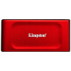 Kingston XS1000 1TB, SXS1000R/1000G Kingston XS1000 1TB, SXS1000R/1000G