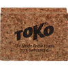 TOKO Wax Cork voskovací korok, 50 ks TOKO Wax Cork voskovací korok, 50 ks
