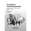 Bylo/nebylo správné/nesprávné (Slavomír Lesňák) Bylo/nebylo správné/nesprávné (Slavomír Lesňák)