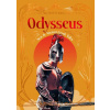 Odysseus Odysseus