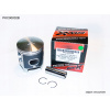Piest Bearing Worx Yamaha YZ 250 99-17 66,36 mm Piest Bearing Worx Yamaha YZ 250 99-17 66,36 mm