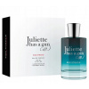 Juliette Has A Gun Ego Stratis edp 100ml (parfumovaná voda) Juliette Has A Gun Ego Stratis edp 100ml (parfumovaná voda)